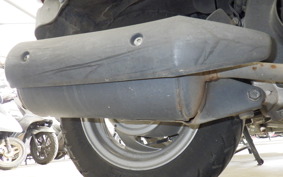 HONDA SPACY 100 JF13