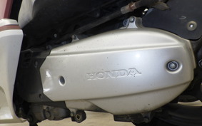 HONDA PCX 150