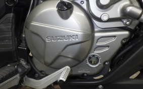 SUZUKI Vｽﾄﾛｰﾑ650XTA 2019 C733A