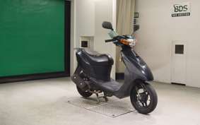 SUZUKI LET's 2 CA1PA