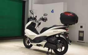 HONDA PCX 125 2009 JF28