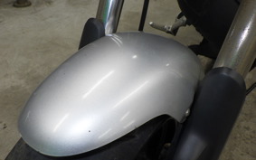 SUZUKI TR50 STREET MAGIC CA1LB