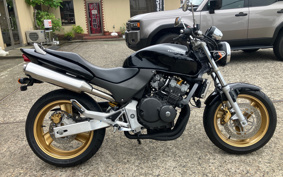 HONDA HORNET 250 MC31