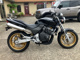 Фото Honda HORNET 250 2003 с японского аукциона
