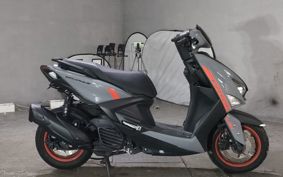 YAMAHA CYGNUS GRIF ASU SEJ4J