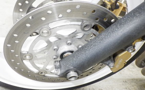 HONDA CB400 SUPER BOLDOR VTEC 2012 NC42