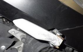 HONDA DIO 110 2020 JK03