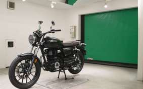HONDA GB350 2026 NC59