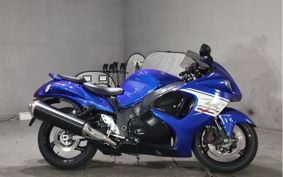 SUZUKI GSX-1300R HAYABUSA 2017 CK111