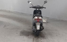 YAMAHA JOG APRIO SA11J