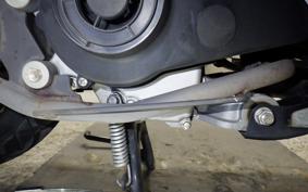 SUZUKI ﾚｯﾂ CA4AA