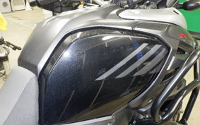 SUZUKI Vｽﾄﾛｰﾑ1000XTA 2019 VU51A