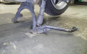 YAMAHA N-MAX 2005 SED6J