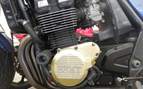 KAWASAKI ZRX400 2004 ZR400E