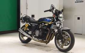 KAWASAKI ZEPHYR 750 2020 ZR750C