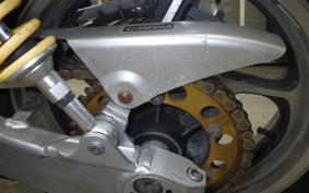 KAWASAKI ZEPHYR 1100 2000 ZRT10A