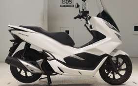 HONDA PCX 125 2024 JF81