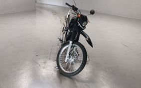 YAMAHA SEROW 250 DG11J