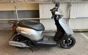 YAMAHA JOG AY01