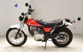 SUZUKI VANVAN 200 2025 NH42A