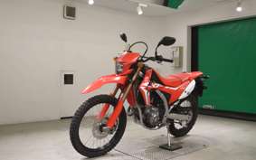 HONDA CRF250L LD 1989 MD44