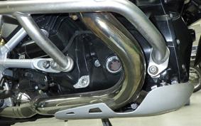 BMW R1250GS ADVENTURE 2023