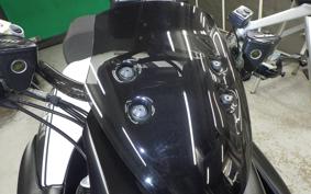 DUCATI DIAVEL AMG 2013