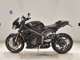 Фото Triumph STREET TRIPLE RS 2023 с японского аукциона