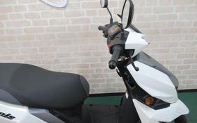 SUZUKI AVENIS 125 2023 EA12J