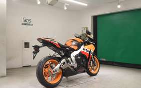 HONDA CBR1000RR Gen. 2 2014 SC59