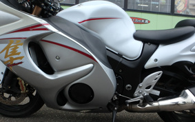 SUZUKI GSX1300R HAYABUSA 2015 GX72B