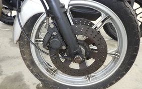 LAVERDA 1000RGS 1984