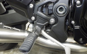 KAWASAKI Z900RS CAFE 2024 ZR900K