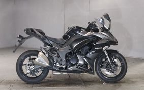 KAWASAKI NINJA1000 ZXT00W