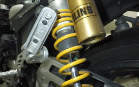 YAMAHA XJR1300 2000 RP03J