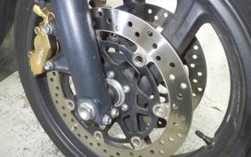 HONDA CB400 SUPER BOLDOR VTEC 2006 NC39