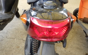 YAMAHA JOG Gen.5 SA36J