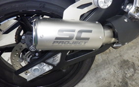 BMW S1000R 2024