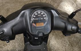 HONDA  TACT  BASIC  AF75