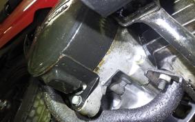 HONDA MOTOCOMPO 2015 AB12