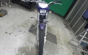 SCORPA TYS-125F