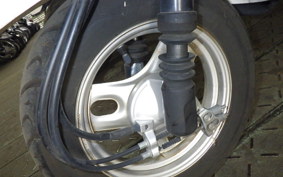 HONDA TODAY 2 AF67