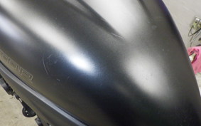 KAWASAKI ELIMINATOR400-3 2023 EL400A