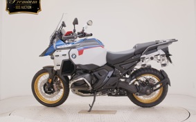 BMW R1300GS Adventure ASA 2026