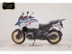 Фото BMW R1300GS Adventure ASA 2026 с японского аукциона