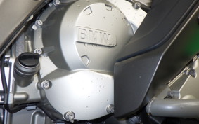 BMW K1600GT 2016
