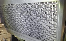 HONDA REBEL 250 A 2016 MC49