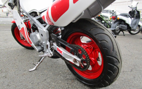 YAMAHA YSR50 2AL