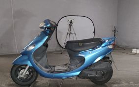 SYM X`PRO50KAZE HP05U