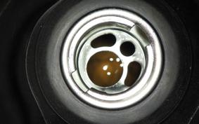 YAMAHA TRICITY 125 A SEC1J